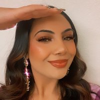 Keerat Takhar (@keerat_takhar) 's Twitter Profile Photo Keerat Takhar (@keerat_takhar) 's Twitter Profile Photo