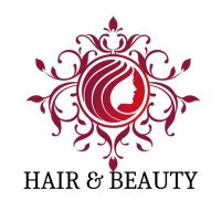 Fine to Fabulous Hair & Beauty Salon Ltd(@FinetoFabLtd) 's Twitter Profile Photo