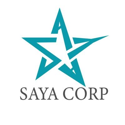 Saya Corporation Profile