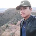 Juan Granillo - @JuanGra38835497 - Twitter