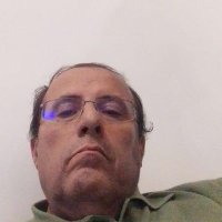 schlessinger khan (@schlessingerkh2) 's Twitter Profile