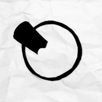 Cinéfilos (@_cinefilos_) 's Twitter Profile Photo