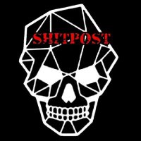 Death Battle Shitpost (Parody) (@deathshitpost) 's Twitter Profile Photo Death Battle Shitpost (Parody) (@deathshitpost) 's Twitter Profile Photo
