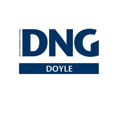 Residential Sales, New Homes & Lettings.   Contact us:  naas@dng.ie  or 045 874795