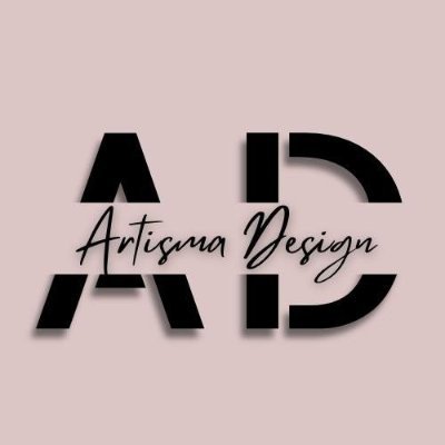 Artisma Designさんのプロフィール画像