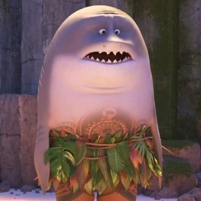 slayzex_'s profile picture. 