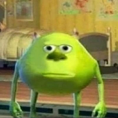 eprn99's profile picture. 