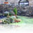 drystone_waller's profile image