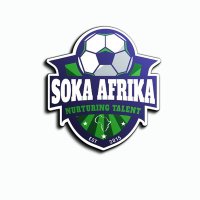 @sokaafrika-kenya(@SokaafrikaKenya) 's Twitter Profile Photo