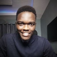Olabode LAWAL-SHITTABEY (@babblebey) 's Twitter Profile