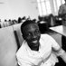 Adoyi Michael (@adoyi_) Twitter profile photo Adoyi Michael (@adoyi_) Twitter profile photo