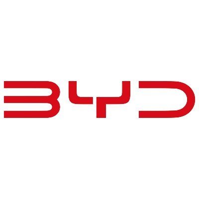 BYD hat bereits mehr als 5.000.00 NEVs hergestellt und ist nun auch auf dem deutschen Markt vertreten.