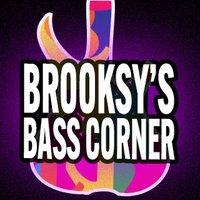 Brooksy's Bass Corner(@brooksysbassco1) 's Twitter Profile Photo