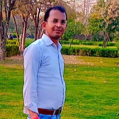 jagpatsingh96 Profile Picture