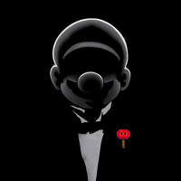 Best Game Development Assets Deals (@cantrefuseoffer) 's Twitter Profile