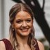 Joanie Gulden (@jgulden22) Twitter profile photo Joanie Gulden (@jgulden22) Twitter profile photo