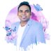 David Dinakaran (@daviddinakarane) Twitter profile photo David Dinakaran (@daviddinakarane) Twitter profile photo