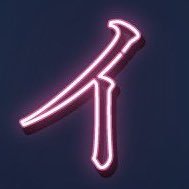 大塚凱 (@sumagaeri) 's Twitter Profile Photo 大塚凱 (@sumagaeri) 's Twitter Profile Photo