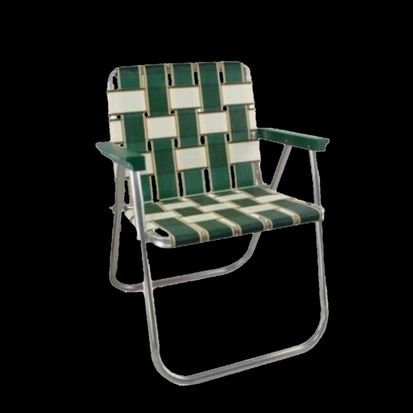 hastchair's profile picture. polemical little freak