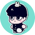 Nippo!! บูธ C15-16 | @ Creator Alley 3 (@nippoisalien) Twitter profile photo Nippo!! บูธ C15-16 | @ Creator Alley 3 (@nippoisalien) Twitter profile photo