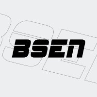 BSEN(@OfficialBSEN) 's Twitter Profile Photo