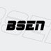 BSEN (@OfficialBSEN) Twitter profile photo