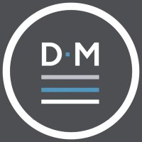 diversemarine (@diversemarine) 's Twitter Profile