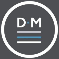 diversemarine(@diversemarine) 's Twitter Profile Photo