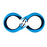 Infinity Support (@infinity_sup) Twitter profile photo