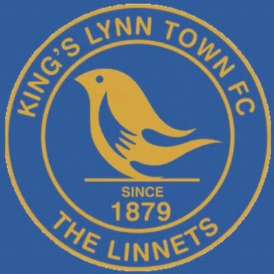 LynnLadiesFC Profile Picture