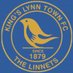 King's Lynn Town LFC (@LynnLadiesFC) Twitter profile photo