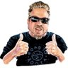 RoadtoRoota's profile picture. Ex-banker dedicated to exposing the conspiracy to manipulate the Global crypto, silver and gold markets.