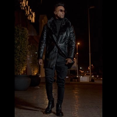﮼اللهم ﮼اجعل ﮼لنا ﮼نصيب ﮼في ﮼كل ﮼شئ ﮼أحببناه❤️🫀