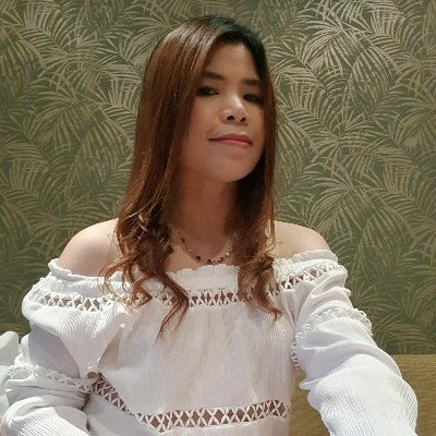 nethinperth's profile picture. Neth's Nook YouTube Channel