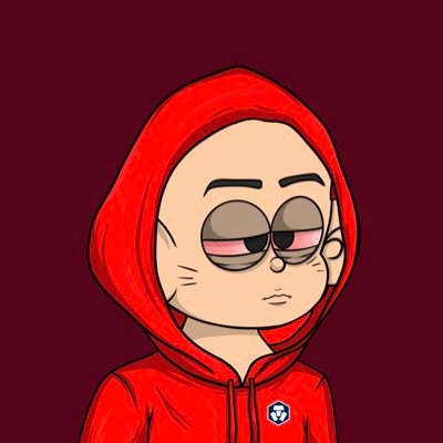 oo7さんのプロフィール画像