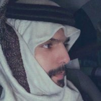 ج ... (@jaa_906) Twitter profile photo