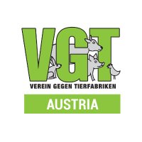 VGT - VEREIN GEGEN TIERFABRIKEN(@vgt_at) 's Twitter Profile Photo