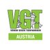 VGT - VEREIN GEGEN TIERFABRIKEN (@vgt_at) Twitter profile photo