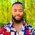 Kelvin W. Newell (@k_beats2020) Twitter profile photo Kelvin W. Newell (@k_beats2020) Twitter profile photo
