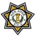 San Jose Police Officers' Association (@ProtectSanJose) Twitter profile photo