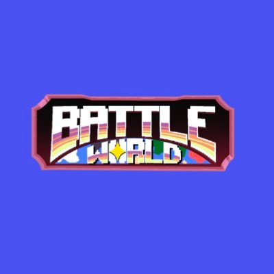 Battleworld | 30 ADA |さんのプロフィール画像