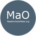MeetAnOstoMate.org (@meetanostomate) Twitter profile photo MeetAnOstoMate.org (@meetanostomate) Twitter profile photo