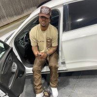 🦍 Big jones (@t_jones_91) 's Twitter Profile Photo 🦍 Big jones (@t_jones_91) 's Twitter Profile Photo