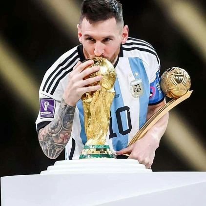 DIE HEART FAN OF LEO MESSI ,
G.O.A.T š LOVE YOU MESSI ā¤
I love #Umarriaz I like #Asimriaz
I adore #UmSim .....