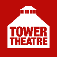 Tower Theatre is London's most active non-professional company, producing eighteen to twenty shows a year.