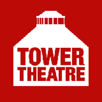 The Tower Theatre(@towertheatre) 's Twitter Profile Photo