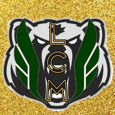 LCMTrack Profile Picture