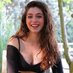 Mili | 🇦🇷 (@hannahbkr_) Twitter profile photo Mili | 🇦🇷 (@hannahbkr_) Twitter profile photo