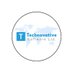 Technovative Software Ltd. (@technovativeltd) Twitter profile photo Technovative Software Ltd. (@technovativeltd) Twitter profile photo