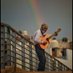 gary robledo (@surfitosixty9) Twitter profile photo gary robledo (@surfitosixty9) Twitter profile photo